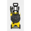 KARCHER painepesuri K 3 Premium Power Control - 1.602-750.0