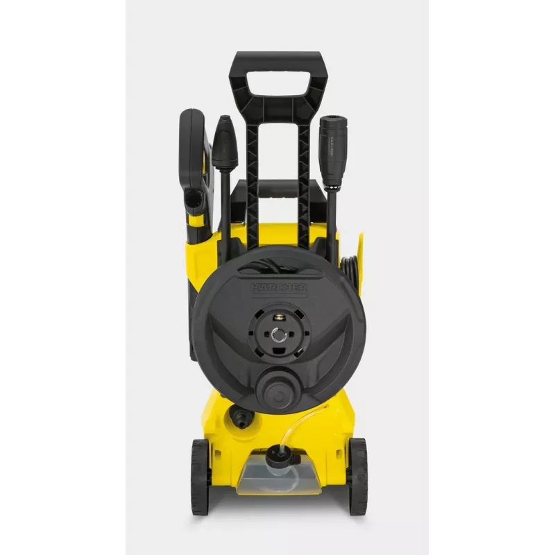 KARCHER painepesuri K 3 Premium Power Control - 1.602-750.0