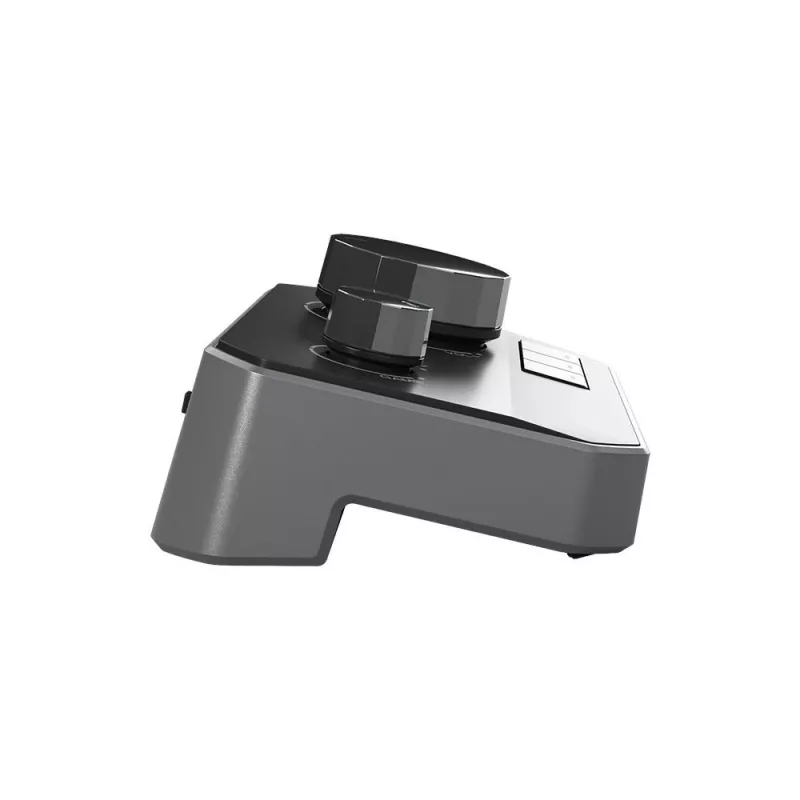 Äänikortti Sound Blaster G8