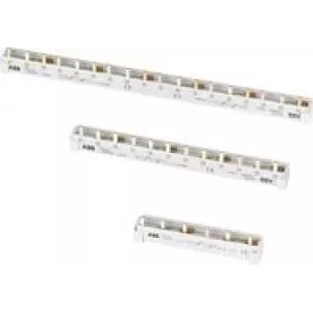 ABB kiskoliitin pro M Compact PS 2/12 2CDL220001R1012