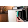 Siemens TZ800Z1 kahvinkeittimen varaosa/tarvike puhdistuspatruuna