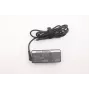 AC-sovitin Lenovo 45 W 3-napainen 02DL118 — 45 W virtalähde yhteensopiville Lenovo-kannettaville