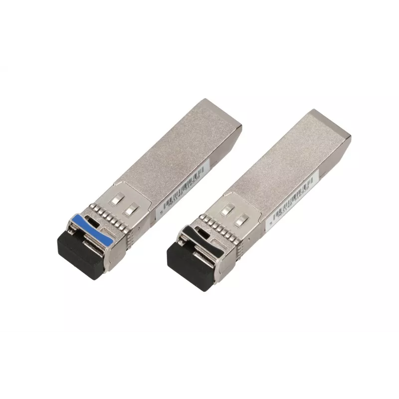 SFP-lähetin-vastaanotin Extralink EX.16538 25780 Mbit/s 1310 nm