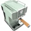 Espressokeitin Cecotec 1,5 L 01576
