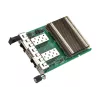 Verkkokortti INTEL NIC E830XXVDA2OC3 jopa 25Gb, 2 x SFP28 porttia