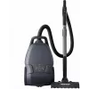 Pölynimuri Electrolux EB81U1DB