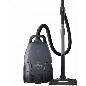 Pölynimuri Electrolux EB81U1DB
