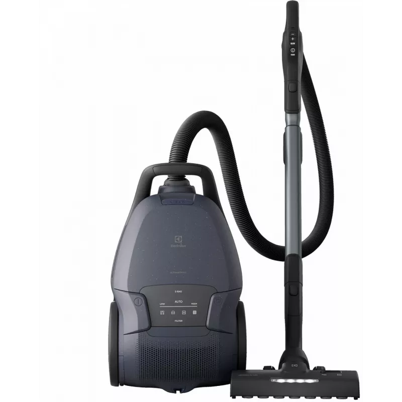 Pölynimuri Electrolux EB81U1DB