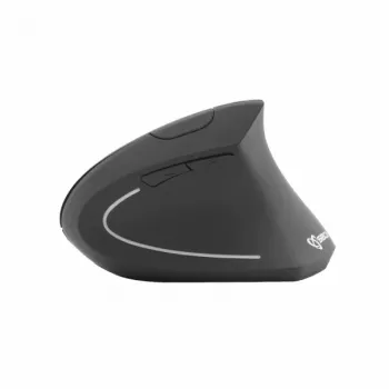 Sbox VM-065W pystyhiiri