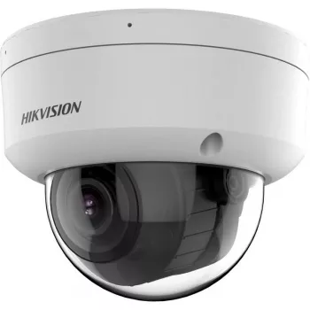IP-valvontakamera Hikvision Pro Series DS-2CD2783G2-LIZS2U 3840 x 2160