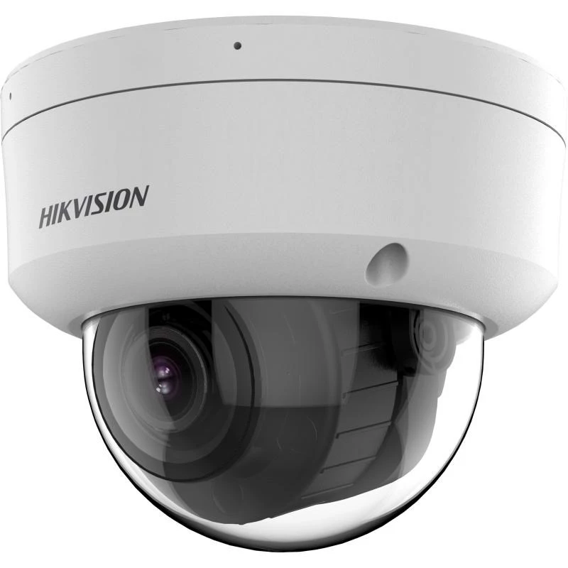IP-valvontakamera Hikvision Pro Series DS-2CD2783G2-LIZS2U 3840 x 2160