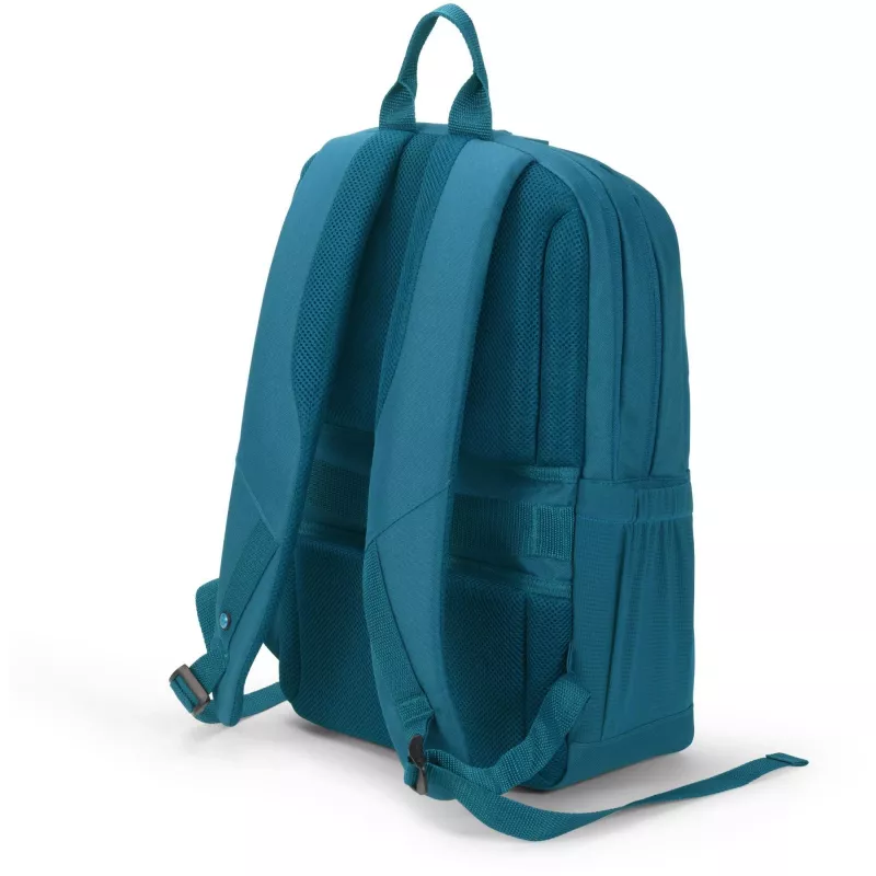 DICOTA Eco Backpack SCALE 13-15.6inch sininen