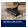 Pölynimuri Electrolux EL51A2UG