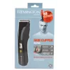 Hiustenleikkuukone Remington REM-HC5150