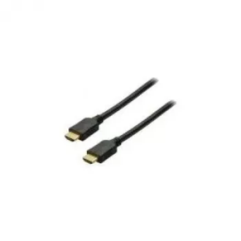 HDMI-kaapeli ShiverPeaks BASIC-S 3 m
