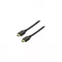 HDMI-kaapeli ShiverPeaks BASIC-S 3 m