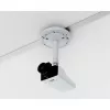 Teline Axis 01612-001
