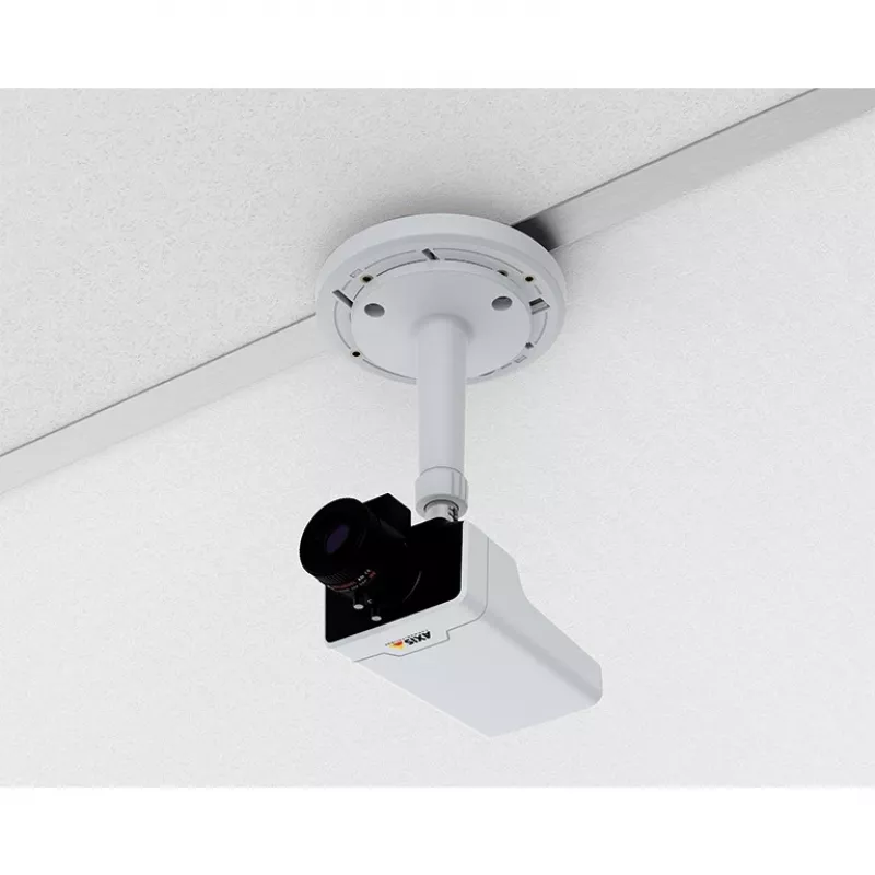 Teline Axis 01612-001