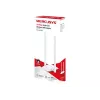 Langaton USB-sovitin Mercusys MW300UH
