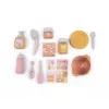 Nukketeatterikeskus Baby Nurse Large