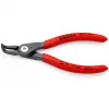 Sokkapihdit Knipex 48 21 J01