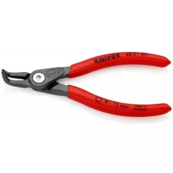 Sokkapihdit Knipex 48 21 J01