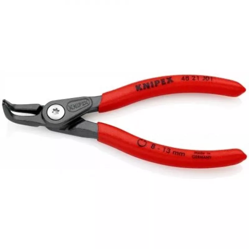 Sokkapihdit Knipex 48 21 J01