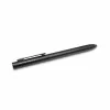 Stylus-kynä DICOTA D31260 musta