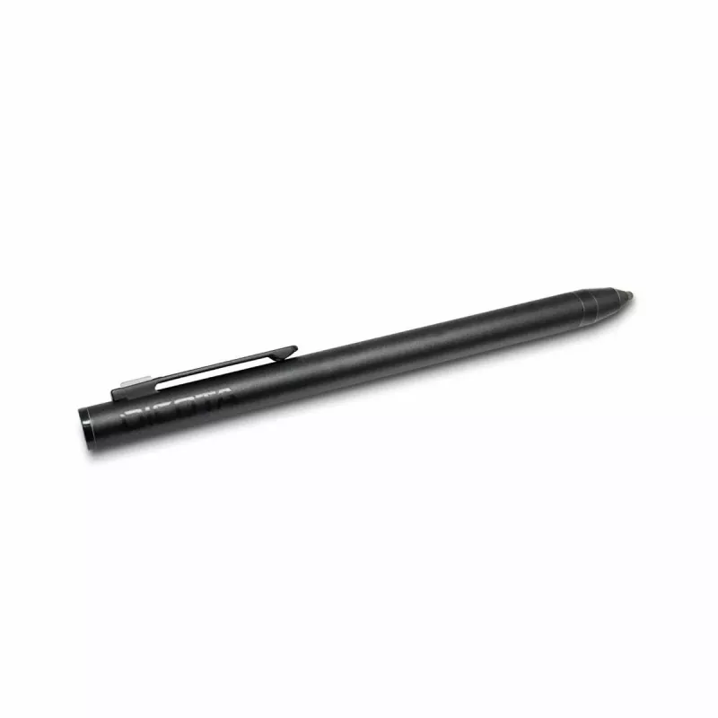 Stylus-kynä DICOTA D31260 musta