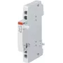 ABB apukytkin S2C-H11L S2C-H11L (2CDS200936R0001)