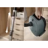 Electrolux EB61C1OG pölynimuri, 3,5 L pölypussi, 850 W