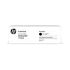 HP CONTRACT kasetti nro 312XC HP312XC HP 312XC musta HC (CF380XC)