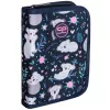 Pennalinen CoolPack Clipper Dreaming Koala