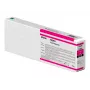 Epson T55K30N mustepatruuna 1 kpl alkuperäinen Vivid Magenta
