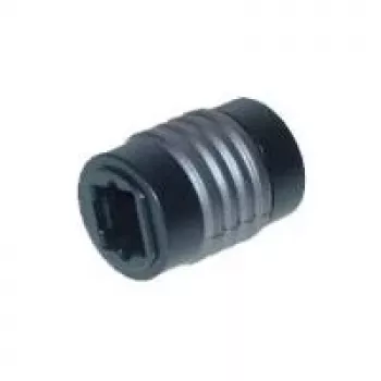 Toslink kuituadapteri ShiverPeaks BS69055
