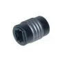Toslink kuituadapteri ShiverPeaks BS69055