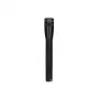 MAGLITE Mini Pro - käsivalaisin - musta - 1 m - LED - 1 lamppu - 226 lm