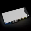 Backplate EK Water Blocks harmaa Slovenia