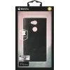 Suojakotelo Krusell SUNNE Sony Xperia L2 14 cm (5,5