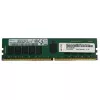 Lenovo - TruDDR4 - DDR4 - moduuli - 64 GB - DIMM 288-PIN - 3200 MHz / PC4-25600 1.2 V rekisteröity ECC