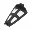 Vedenkeitin Amica KF 4033 2200W 1,7l Strix