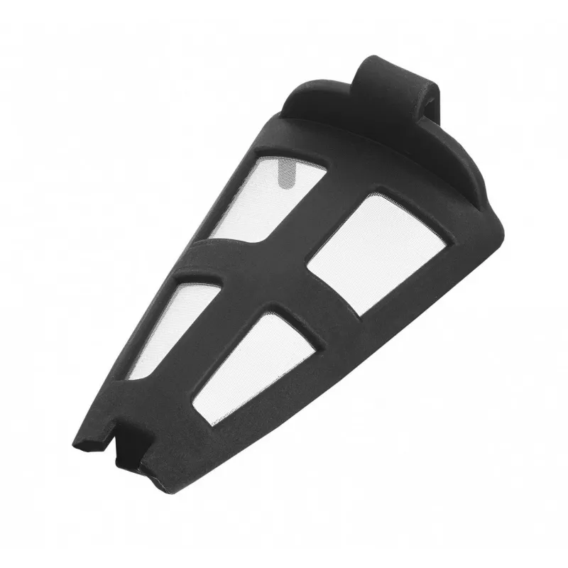 Vedenkeitin Amica KF 4033 2200W 1,7l Strix