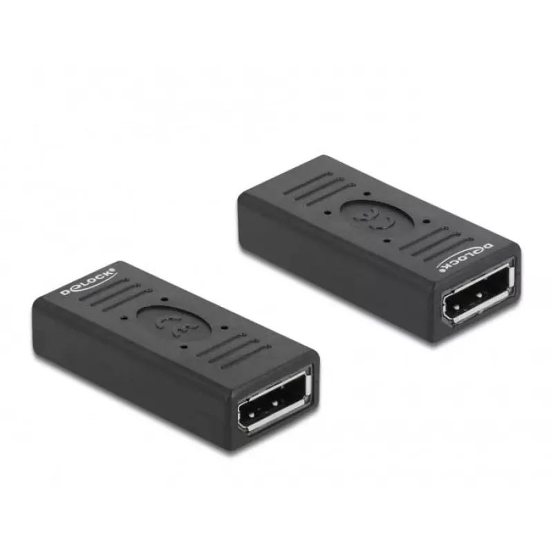 DisplayPort-sovitin DeLOCK 66643