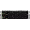 Behringer FBQ6200 audio-ekvalisaattori