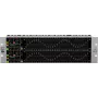 Behringer FBQ6200 audio-ekvalisaattori