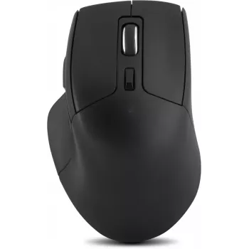Hiiri YENKEE YMS 2035 SILENCI 1600 DPI USB