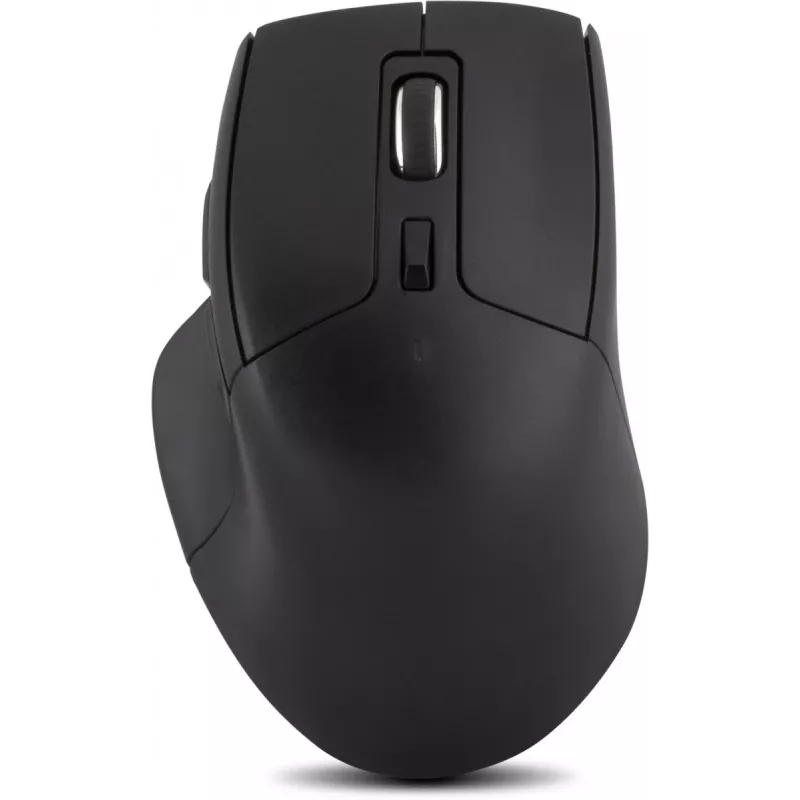 Hiiri YENKEE YMS 2035 SILENCI 1600 DPI USB