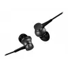 Xiaomi Mi In-Ear kuulokkeet Basic ZBW4354TY sisäänrakennettu mikrofoni 3,5 mm musta