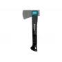 Yksittäiskirves Gardena 900B
