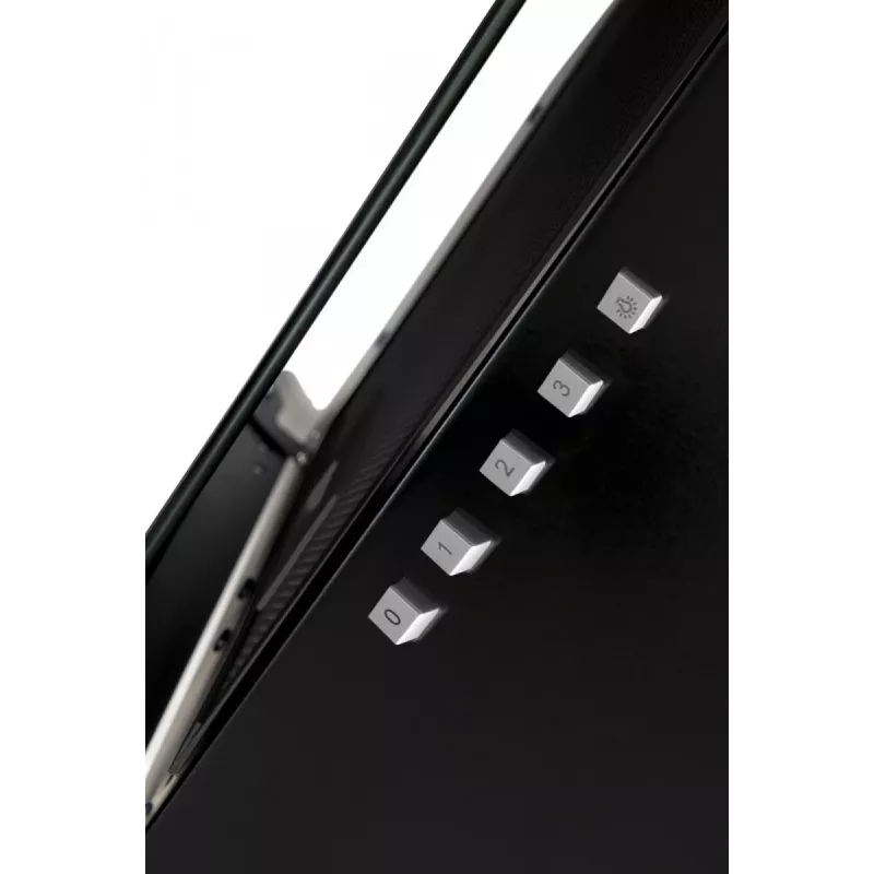 AMICA OKC6227B liesituuletin